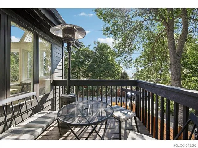 3115 3rd Street Boulder, CO 80304