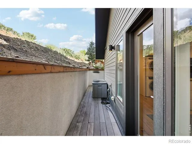 3115 3rd Street Boulder, CO 80304