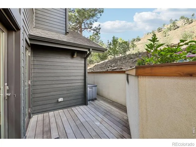 3115 3rd Street Boulder, CO 80304