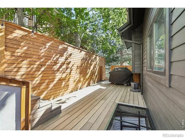 3115 3rd Street Boulder, CO 80304