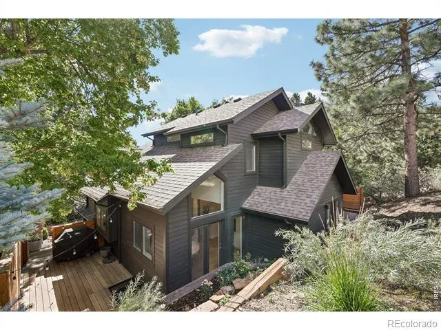 3115 3rd Street Boulder, CO 80304