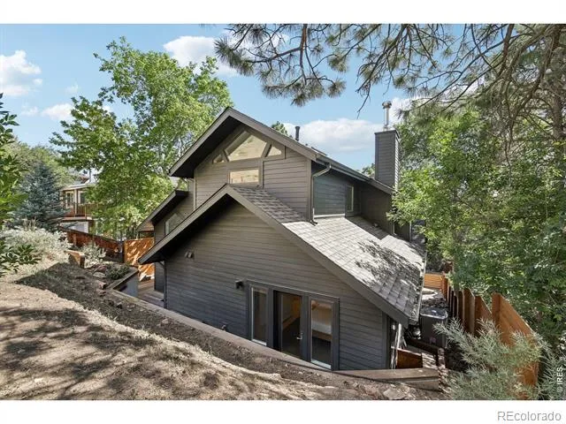 3115 3rd Street Boulder, CO 80304
