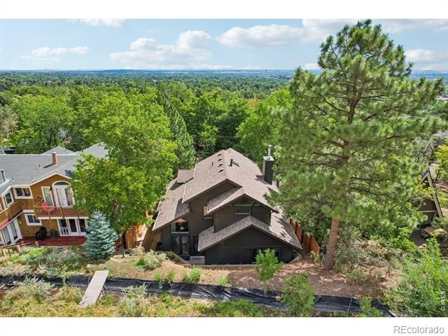 3115 3rd Street Boulder, CO 80304