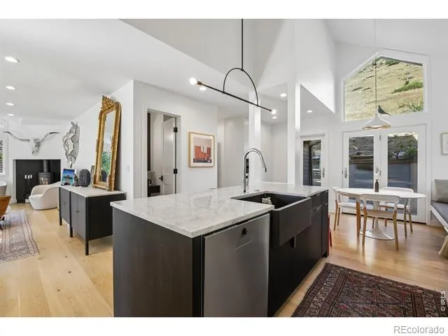 3115 3rd Street Boulder, CO 80304