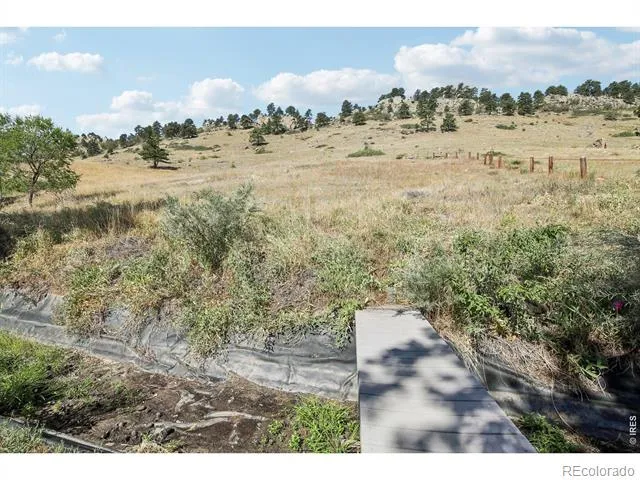 3115 3rd Street Boulder, CO 80304