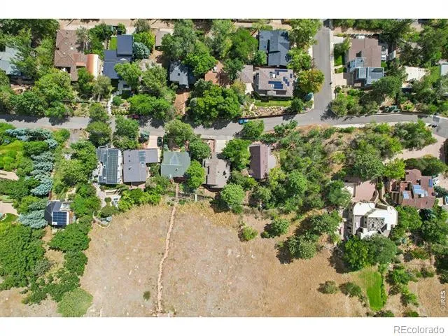 3115 3rd Street Boulder, CO 80304