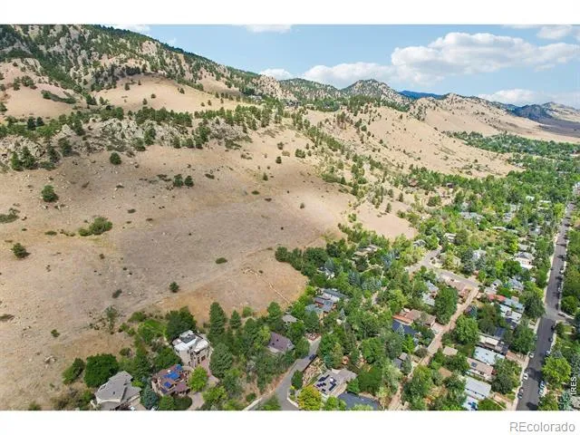 3115 3rd Street Boulder, CO 80304