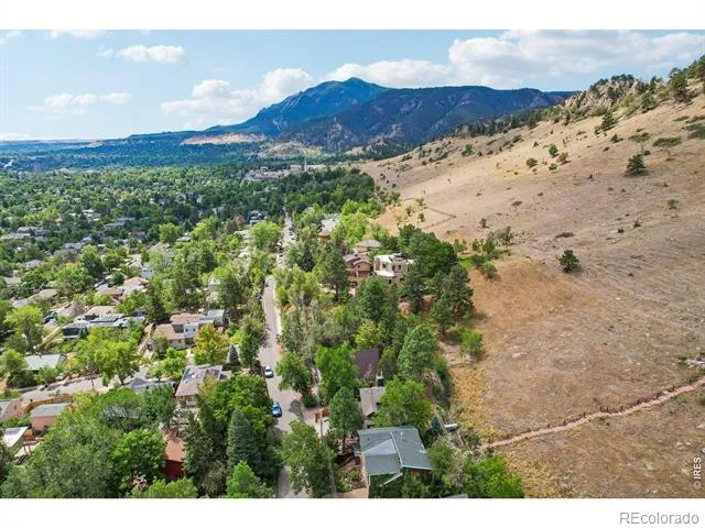 3115 3rd Street Boulder, CO 80304