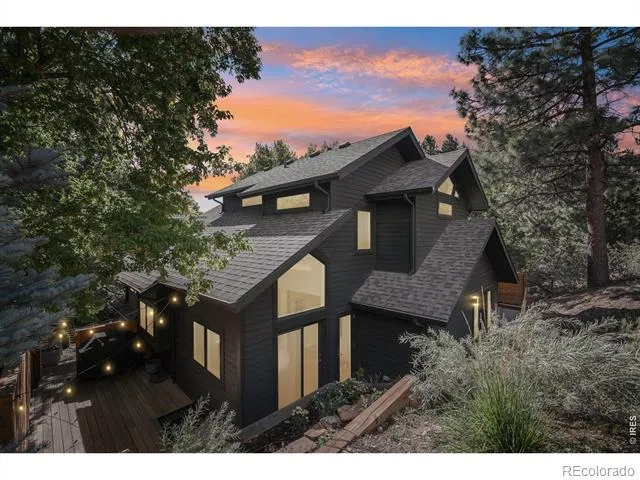 3115 3rd Street Boulder, CO 80304