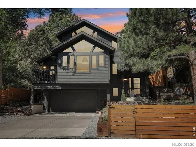 3115 3rd Street Boulder, CO 80304