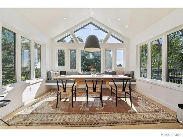 3115 3rd Street Boulder, CO 80304