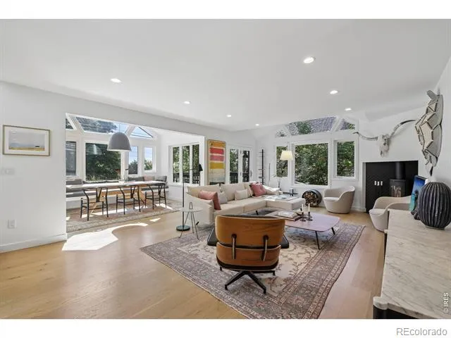3115 3rd Street Boulder, CO 80304