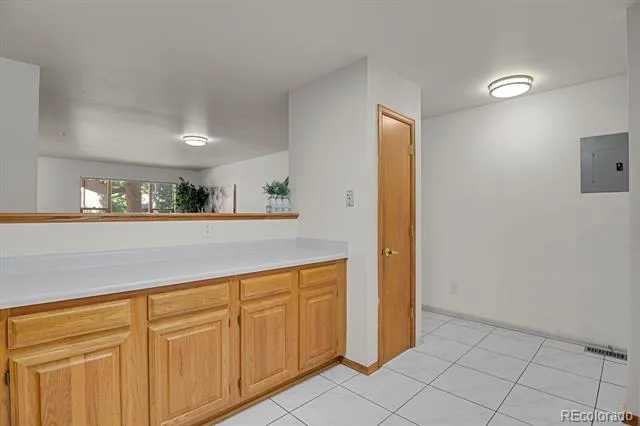 1014 Lutheran Way Colorado Springs, CO 80915