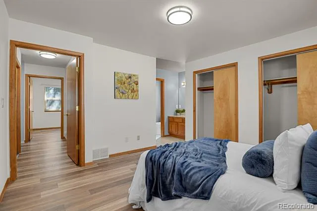 1014 Lutheran Way Colorado Springs, CO 80915