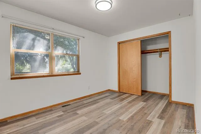 1014 Lutheran Way Colorado Springs, CO 80915
