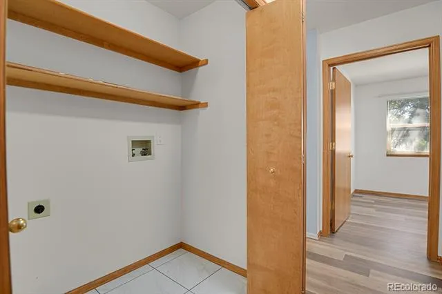 1014 Lutheran Way Colorado Springs, CO 80915