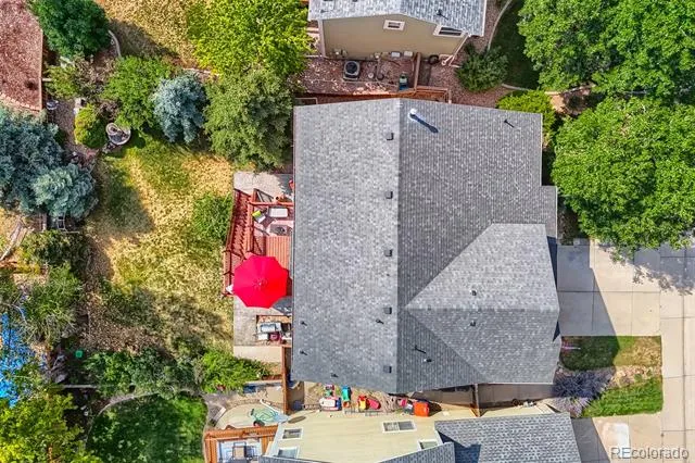 3347 Thistlebrook Circle Littleton, CO 80126