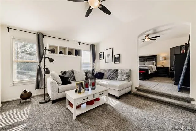3347 Thistlebrook Circle Littleton, CO 80126