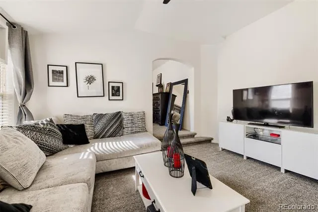 3347 Thistlebrook Circle Littleton, CO 80126
