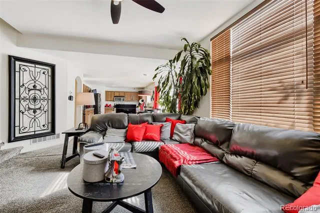 3347 Thistlebrook Circle Littleton, CO 80126