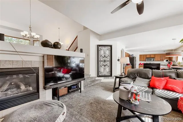 3347 Thistlebrook Circle Littleton, CO 80126