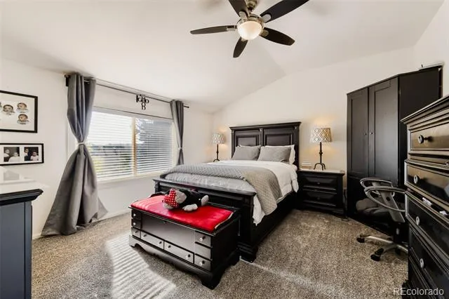 3347 Thistlebrook Circle Littleton, CO 80126
