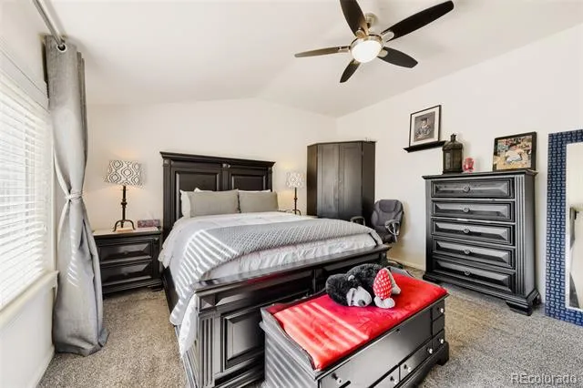 3347 Thistlebrook Circle Littleton, CO 80126
