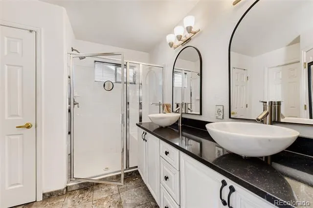 3347 Thistlebrook Circle Littleton, CO 80126
