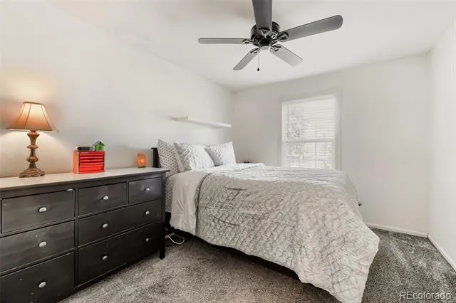 3347 Thistlebrook Circle Littleton, CO 80126