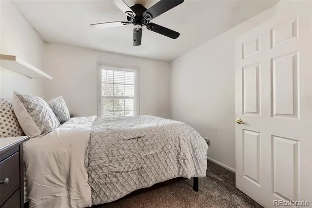 3347 Thistlebrook Circle Littleton, CO 80126