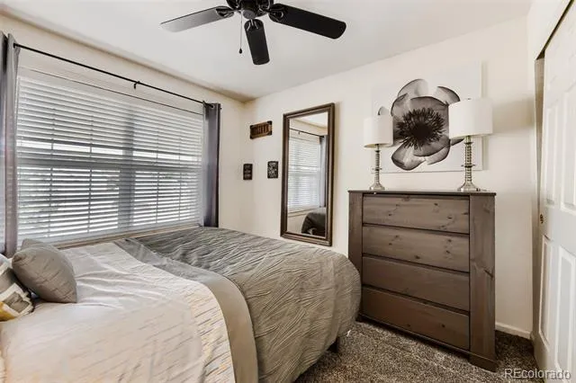 3347 Thistlebrook Circle Littleton, CO 80126
