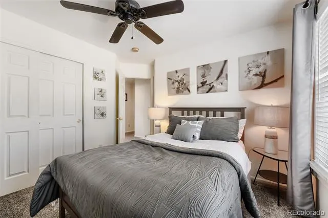 3347 Thistlebrook Circle Littleton, CO 80126