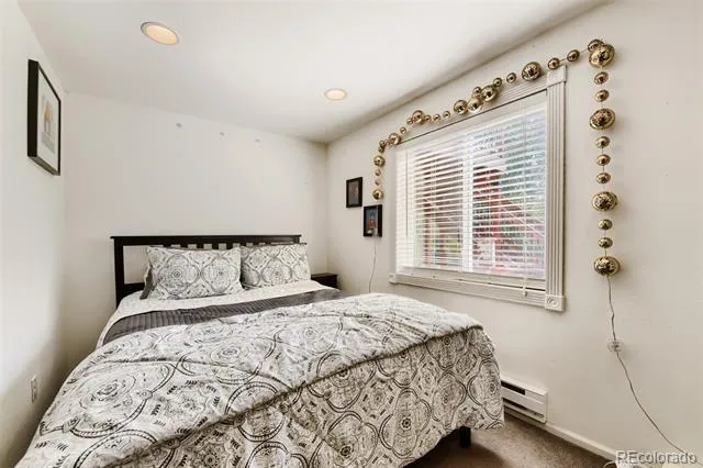 3347 Thistlebrook Circle Littleton, CO 80126