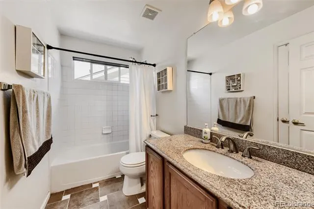 3347 Thistlebrook Circle Littleton, CO 80126