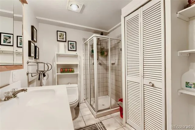 3347 Thistlebrook Circle Littleton, CO 80126