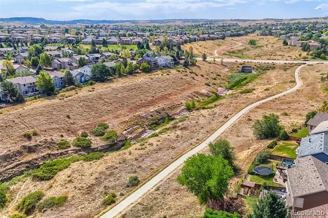3347 Thistlebrook Circle Littleton, CO 80126