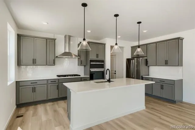 5568 Westin Hills Drive Elizabeth, CO 80107