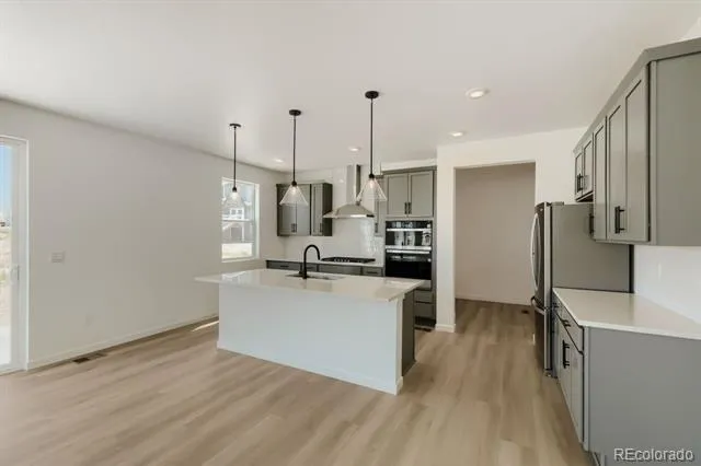 5568 Westin Hills Drive Elizabeth, CO 80107