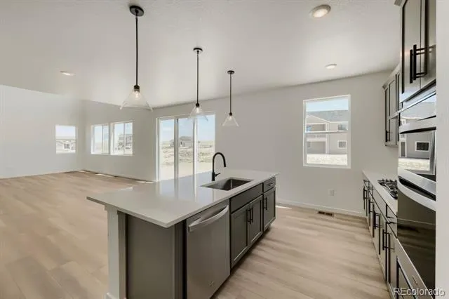 5568 Westin Hills Drive Elizabeth, CO 80107