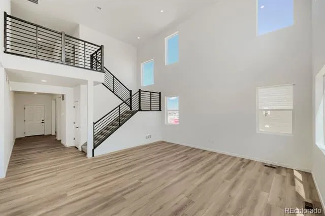 5568 Westin Hills Drive Elizabeth, CO 80107
