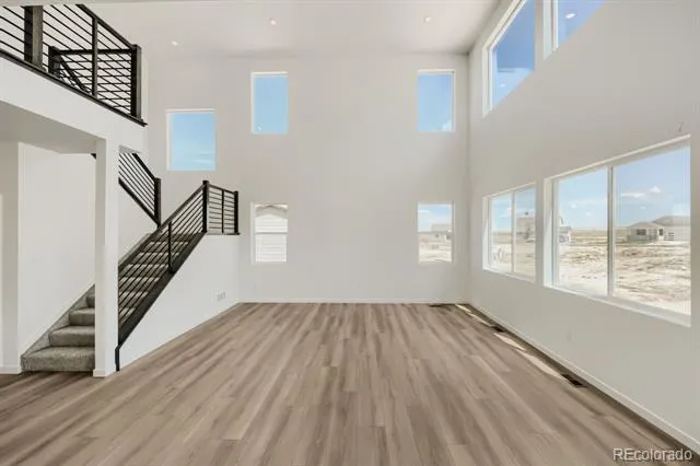 5568 Westin Hills Drive Elizabeth, CO 80107