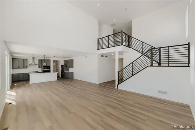 5568 Westin Hills Drive Elizabeth, CO 80107