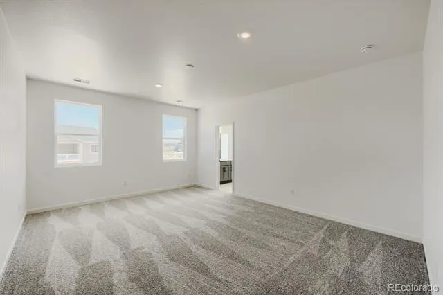 5568 Westin Hills Drive Elizabeth, CO 80107