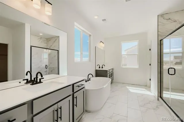 5568 Westin Hills Drive Elizabeth, CO 80107