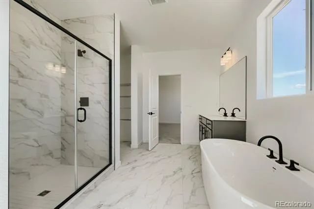 5568 Westin Hills Drive Elizabeth, CO 80107