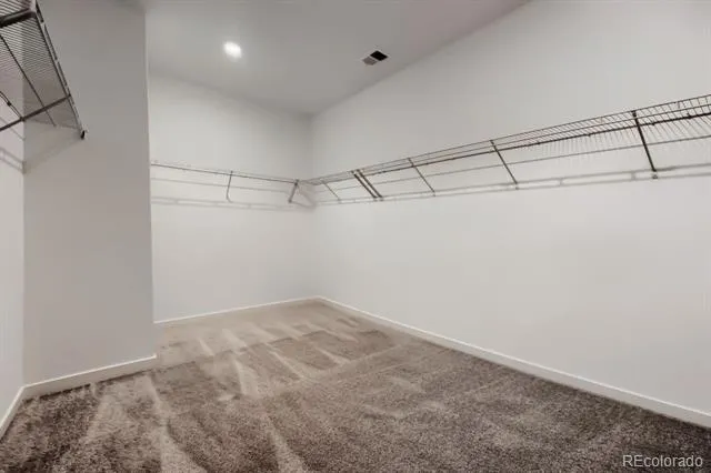 5568 Westin Hills Drive Elizabeth, CO 80107