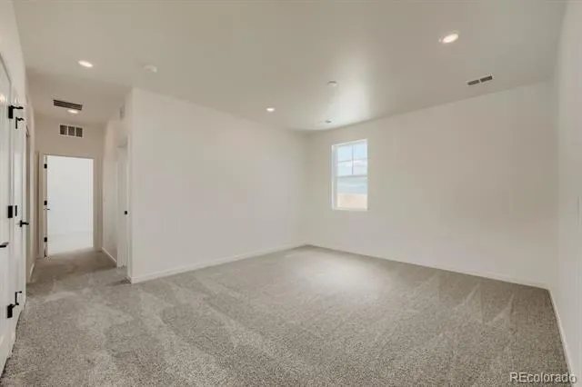 5568 Westin Hills Drive Elizabeth, CO 80107