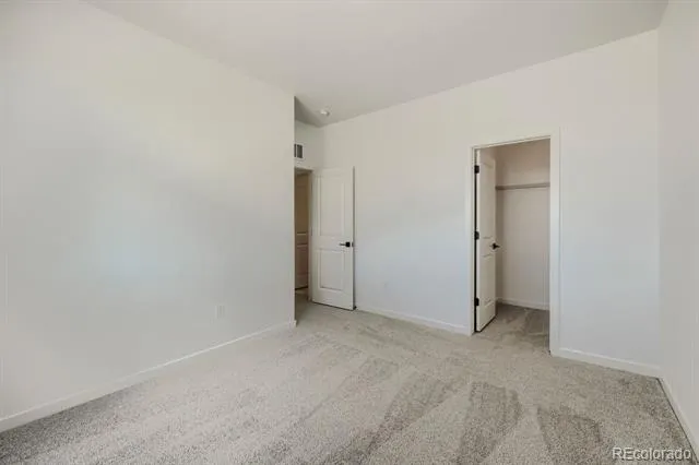 5568 Westin Hills Drive Elizabeth, CO 80107