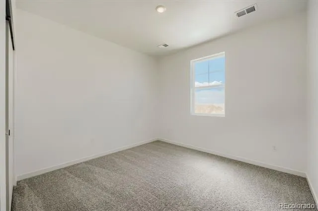 5568 Westin Hills Drive Elizabeth, CO 80107