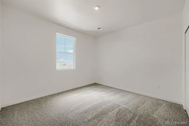 5568 Westin Hills Drive Elizabeth, CO 80107